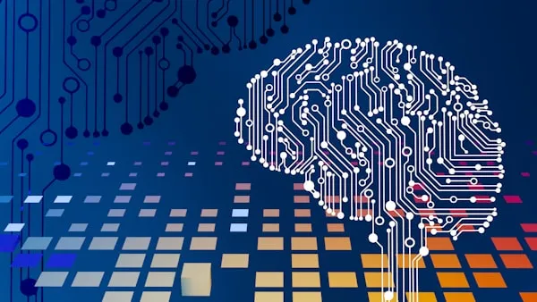 AI business solutions