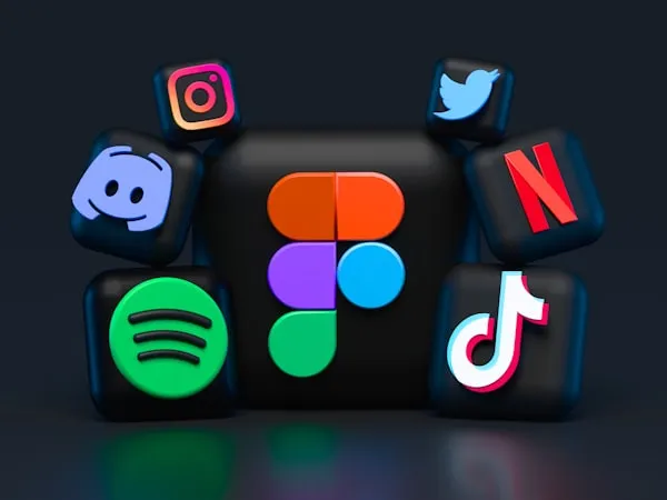 Social media management